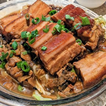 Phoenix Gate Chinese Cuisine - Chinese Near Me - Calgary, Alberta Phoenix Gate Chinese Cuisine - Chinese Near Me - Calgary, Alberta