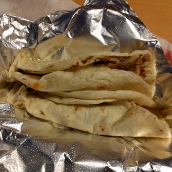 Barrio Barista - Two bean and cheese tacos - Coffee & Tea Near Me - San Antonio, Texas Barrio Barista - Two bean and cheese tacos - Coffee & Tea Near Me - San Antonio, Texas