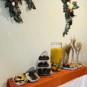 Rings & Chimes on Yelp