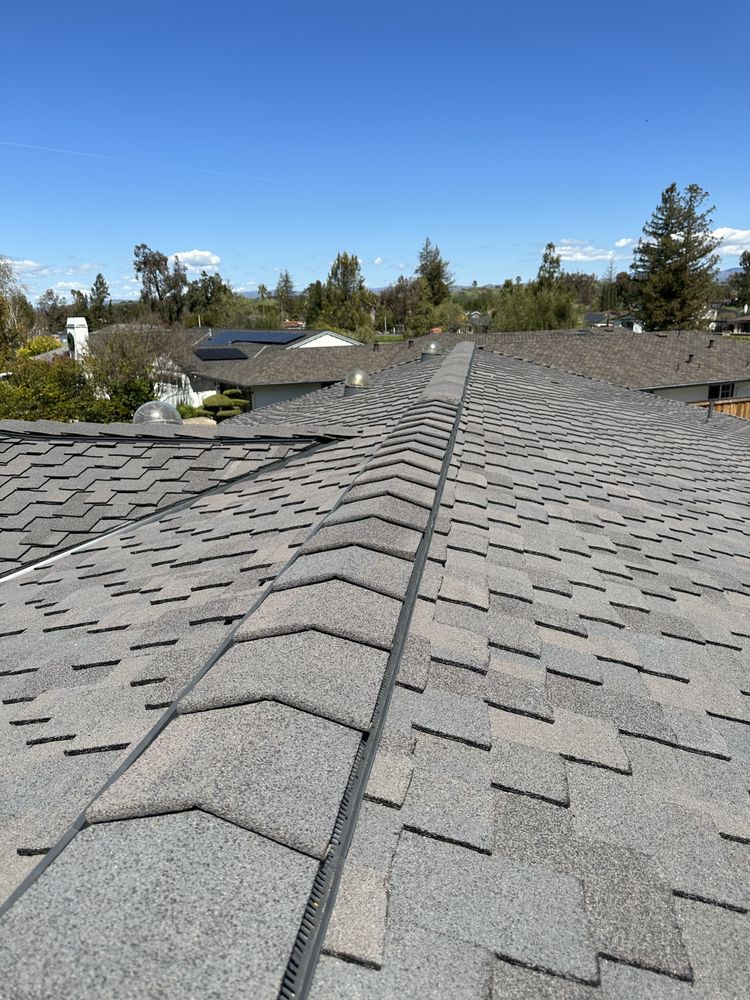 Slide of Top Tier Roofing