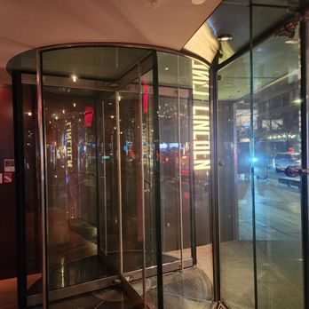 Lincoln Ristorante - Italian Near Me - New York, New York Lincoln Ristorante - Italian Near Me - New York, New York