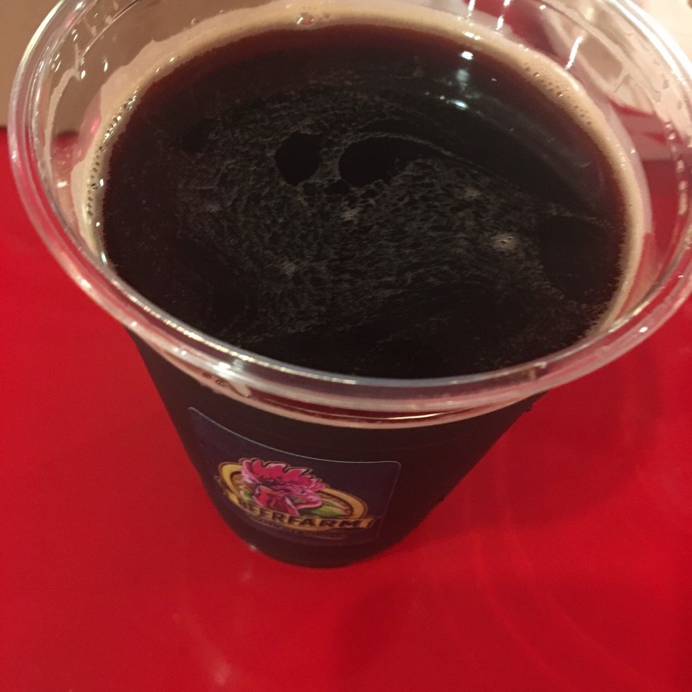 Beerfarm - Beer Bar Near Me - Riverside, California Beerfarm - Beer Bar Near Me - Riverside, California
