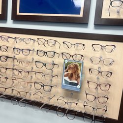 Mebane Vision Center