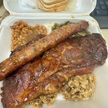Dwight's - Doesn't get any better - Cajun/Creole Near Me - Lafayette, Louisiana Dwight's - Doesn't get any better - Cajun/Creole Near Me - Lafayette, Louisiana