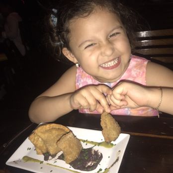 The Cuban - Cuban Near Me - Hoboken, New Jersey The Cuban - Cuban Near Me - Hoboken, New Jersey