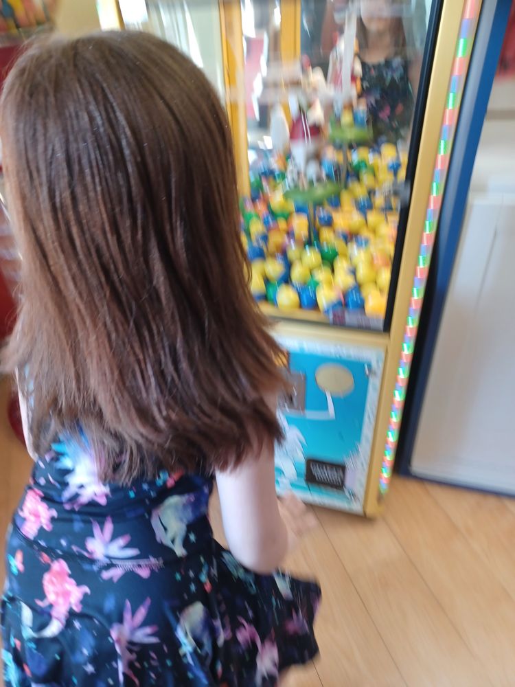 COOKIE CUTTERS HAIRCUTS FOR KIDS PICKERINGTON Updated September