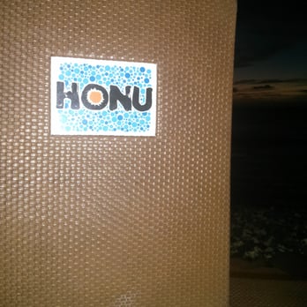 Honu Oceanside - Honu menu - Seafood Near Me - Lahaina, Hawaii Honu Oceanside - Honu menu - Seafood Near Me - Lahaina, Hawaii