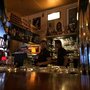 Photo of Café Kandinsky