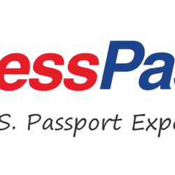 Express Passport