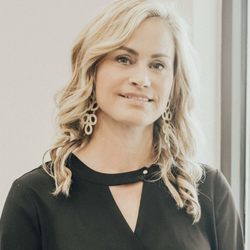 Christina Adcock: Allstate Insurance