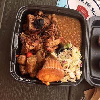 The Pit Stop - Yum, this is BBQ!! - Barbeque Near Me - Grand Rapids, Michigan The Pit Stop - Yum, this is BBQ!! - Barbeque Near Me - Grand Rapids, Michigan
