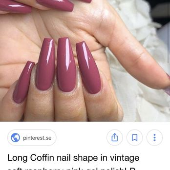 Deluxe Nails - Nail Salons Near Me - Kyle, Texas Deluxe Nails - Nail Salons Near Me - Kyle, Texas
