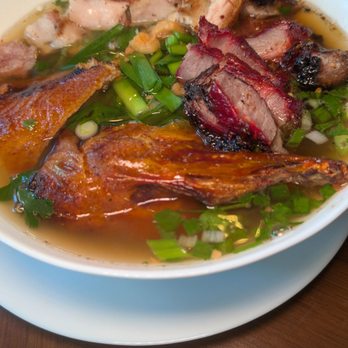 Thọ - Vietnamese Near Me - Seattle, Washington