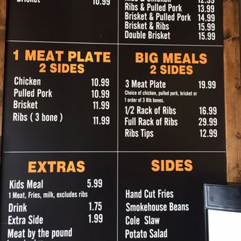 ZZQ Smokehouse - Lots of choices and prices - Barbeque Near Me - Eagan, Minnesota ZZQ Smokehouse - Lots of choices and prices - Barbeque Near Me - Eagan, Minnesota