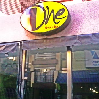 One Nva Cba - Pizza Near Me - Córdoba, X One Nva Cba - Pizza Near Me - Córdoba, X