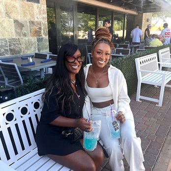 Hash Kitchen - Outside - Breakfast & Brunch Near Me - Scottsdale, Arizona