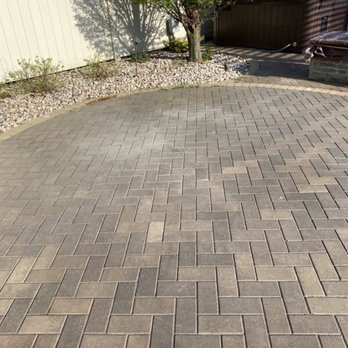 Sure Seal - Before photo - Masonry/Concrete Near Me Sure Seal - Before photo - Masonry/Concrete Near Me