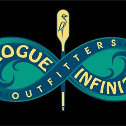 Rogue Infinity Outfitters