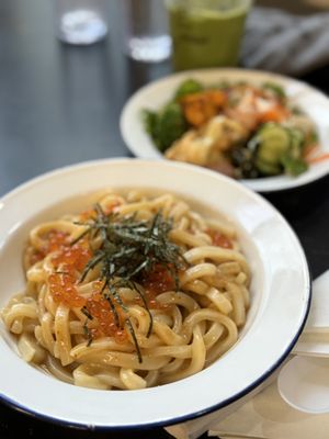 Aiyaohno Cafe by null