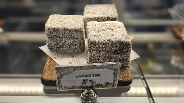 SM Seaside City Cebu by null