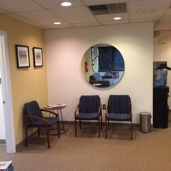 Riverdale Park Dental