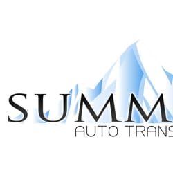 Summit Auto Transport