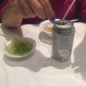 Shitake Sushi & Thai - Sushi Bars Near Me - Vaughan, Ontario Shitake Sushi & Thai - Sushi Bars Near Me - Vaughan, Ontario