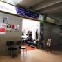 Photo of Happy Barber Shop