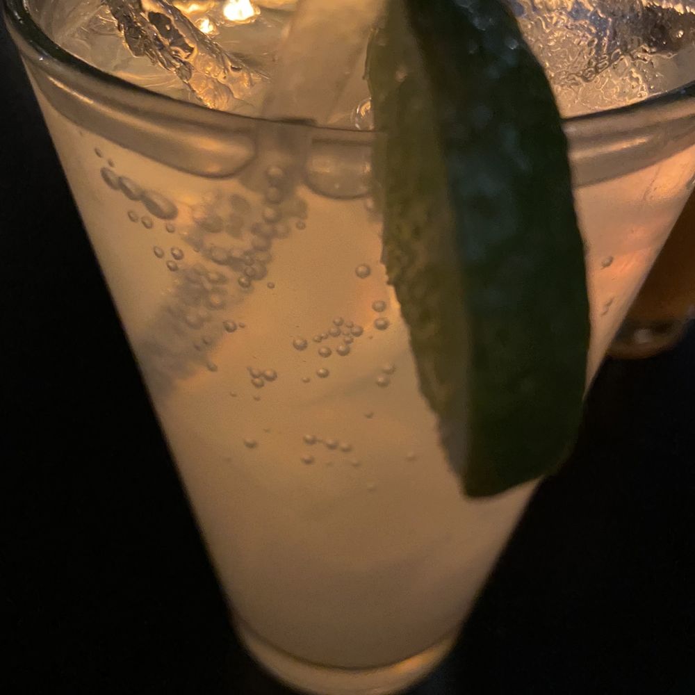Thunderbird - $2 Squirt! - Bars Near Me - Portland, Oregon