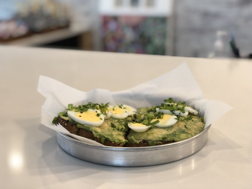 KALE ME CRAZY Updated September 2024 140 Photos & 68 Reviews 4260