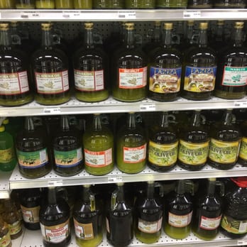 Fattal's Syrian Bakery - Olive oil - Bakeries Near Me - Paterson, New Jersey Fattal's Syrian Bakery - Olive oil - Bakeries Near Me - Paterson, New Jersey