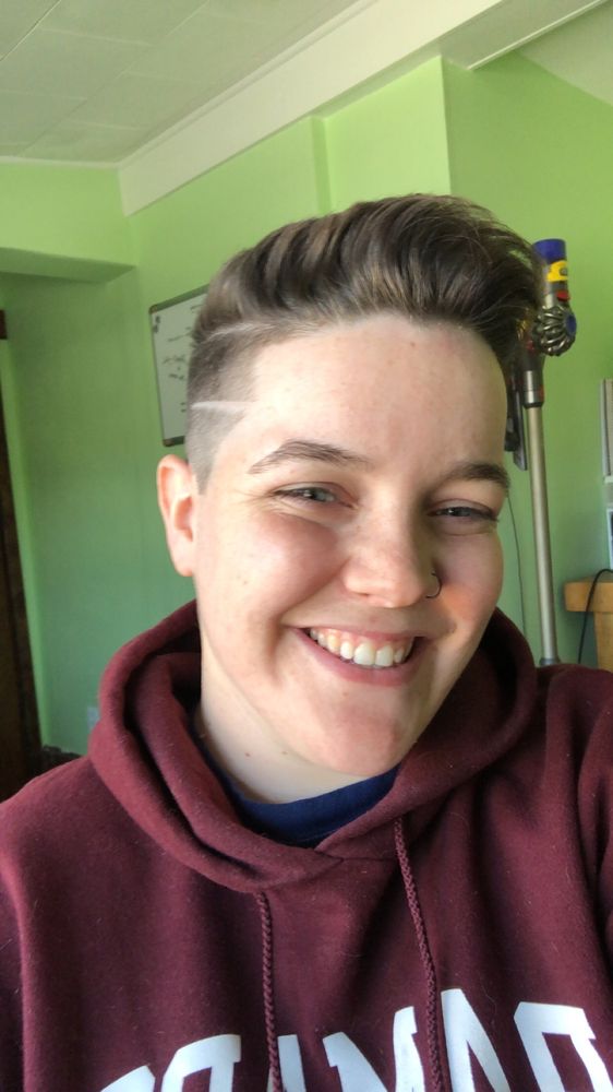 WORLD CLASS BARBERS Updated October 2024 16 Reviews 70 Main St