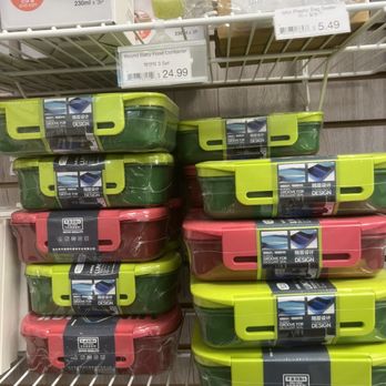 Koa Mart - International Grocery Near Me - Coconut Creek, Florida