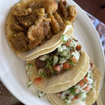 Angie's Mexican Food - Mexican Near Me - Norwalk, California Angie's Mexican Food - Mexican Near Me - Norwalk, California