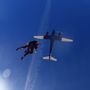 Photo of Skydive Colorado