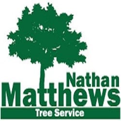 Matthews Tree Care