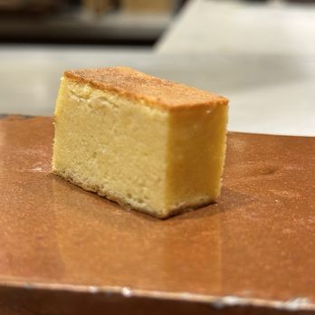 OmG Omakase by Gino - Sushi Bars Near Me - Santa Ana, California