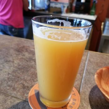 North Jetty Brewing & Taproom - Hazy IPA - Breweries Near Me - Seaview, Washington North Jetty Brewing & Taproom - Hazy IPA - Breweries Near Me - Seaview, Washington