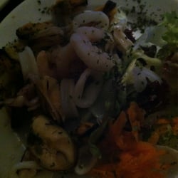 Sultan Restaurant