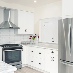 Appliance Defiance