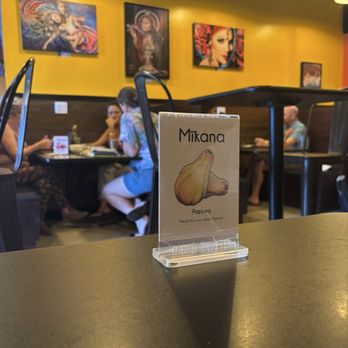 The Booch Bar - Breakfast & Brunch Near Me - Hilo, Hawaii The Booch Bar - Breakfast & Brunch Near Me - Hilo, Hawaii