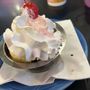 Photo of Mel's Diner - Bonita Springs