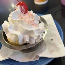 Mel's Diner - Bonita Springs