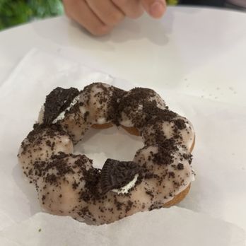 Devil & Angel Desserts - Bubble Tea Near Me - Vallejo, California