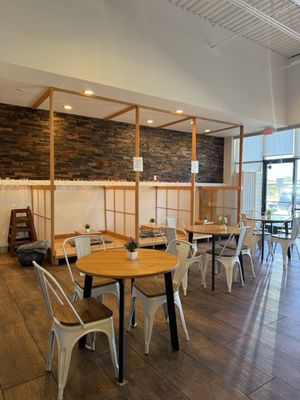 Okaeri Cafe by null
