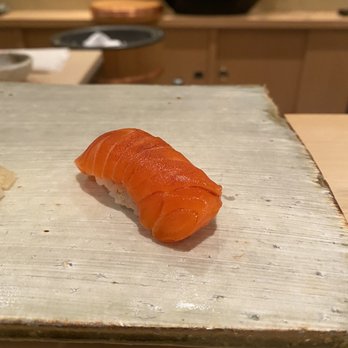 Kabuto - Sushi Bars Near Me - Las Vegas, Nevada Kabuto - Sushi Bars Near Me - Las Vegas, Nevada