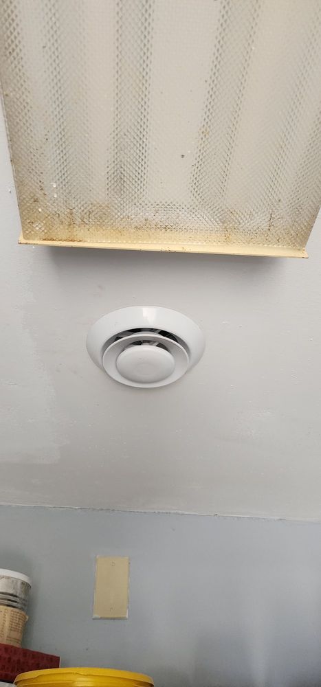 Slide of JT's Home Maintainance