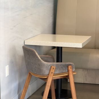 Lamill - Anaheim - seating - Coffee & Tea Near Me - Anaheim, California Lamill - Anaheim - seating - Coffee & Tea Near Me - Anaheim, California