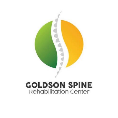Goldson Spine Rehabilitation Center