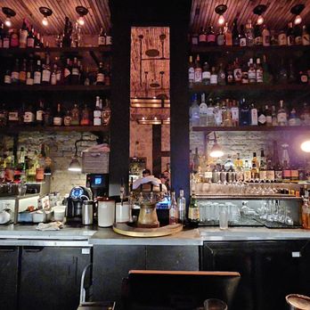 Double Knot - Bar - Sushi Bars Near Me - Philadelphia, Pennsylvania
